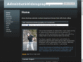 adventurevideography.com