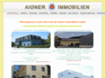 aigner-immobilien.at