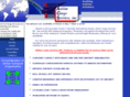 airlinecargo.com
