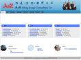 ak-consultant.com