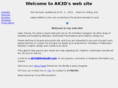 ak3d.net