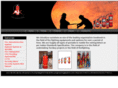 akfireengineering.com