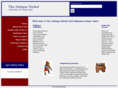 alabamaestatesales.com