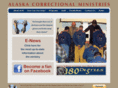 alaskacorrectionalministries.com