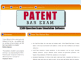 alliance-patentprep.com