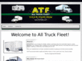 alltruckfleet.com