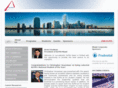 alpfamiami.com