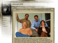 amanthamill.com