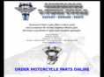 americanvtwincycle.com