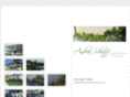 andreascharfflandscape.com