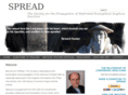 anglicanspread.org