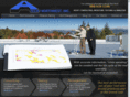 atechnorthwest.com
