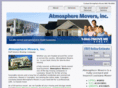 atmospheremovers.com