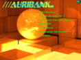 auribank.com
