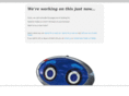 autocarsupermarket.com