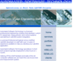 autosofttech.net