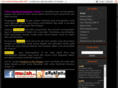 azmb.net