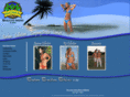 bachanbikinis.com