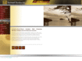 backwallstudios.com