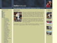 baileypage.com