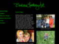 barbaralindseyart.com