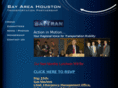 batp.org