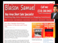 bayareashortsalespecialist.com