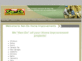 baycitycontractors.com
