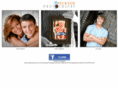 becknerphoto.com