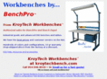 benchpros.com