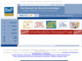 beraterscout.com
