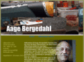 bergedahl.com