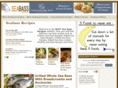 bestseabassrecipes.com