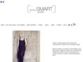 beverlysmart.com