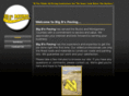 bigbspaving.com