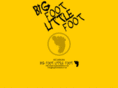 bigfootlittlefoot.net