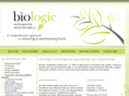 biologichealthcare.com