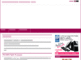 biyou1.net