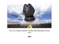 blindfoldeddrive.com