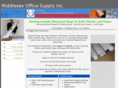 blueprintbag.com