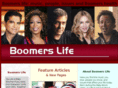 boomerslife.org