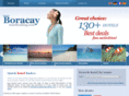 boracayhotelbooking.com