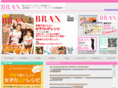 branbran.co.jp
