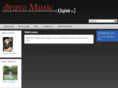 bravod.net