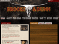 brooks-dunn.com