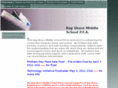 bsmspfa.org