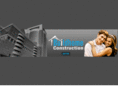 buildhomeconstruction.com