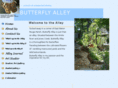 butterflyalley.net