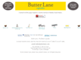 butterlane.com