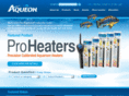 buytrue-aqua.com